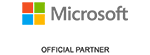 Microsoft Official Partner