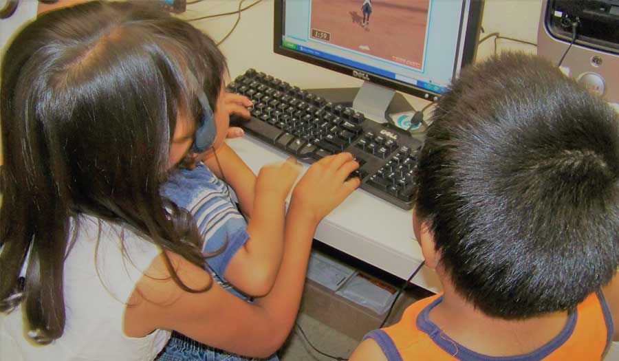kids-on-computer-header