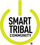 NTCA Smart Tribal Community