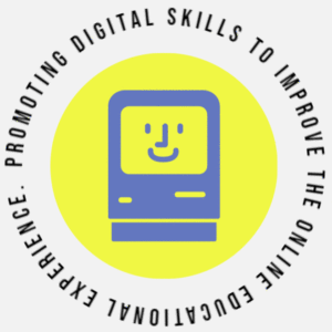 Digital Skills Webinar